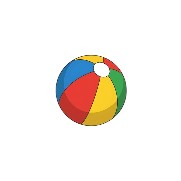 Ball