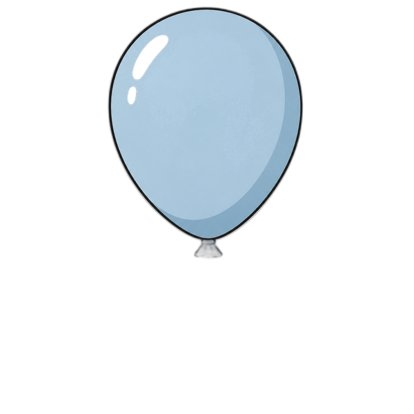 Balloon