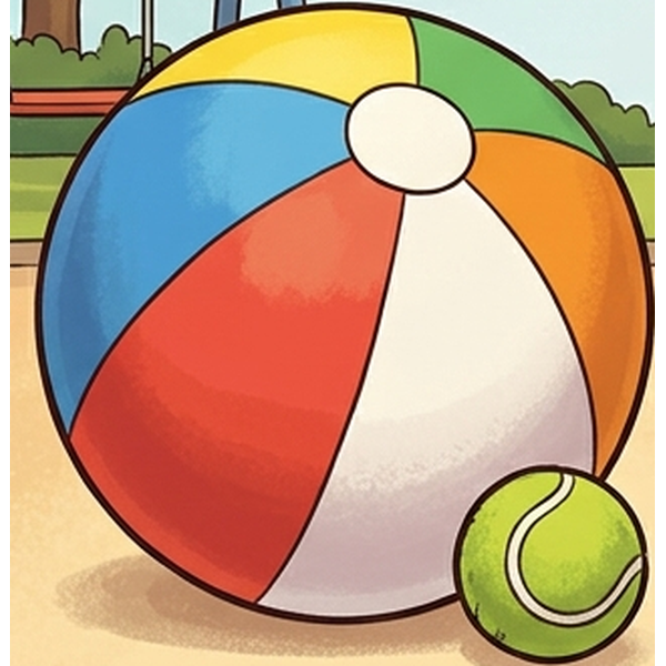 Big