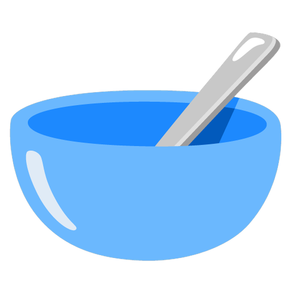 Bowl