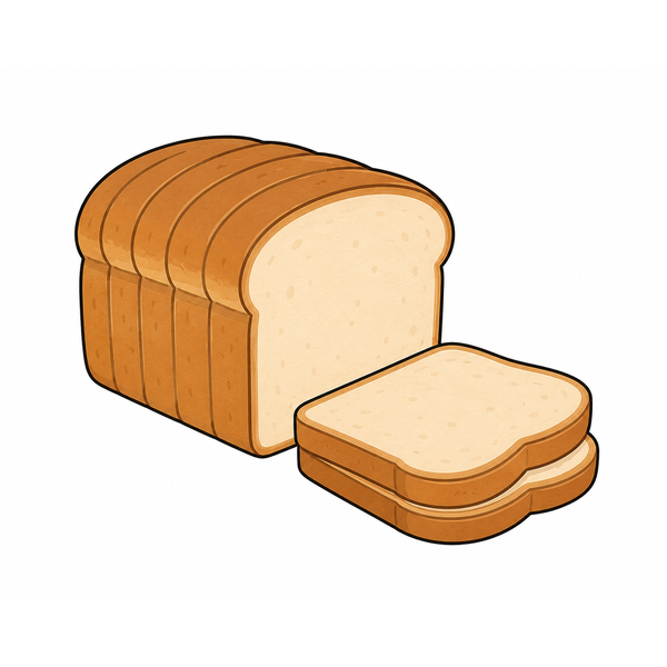 Bread
