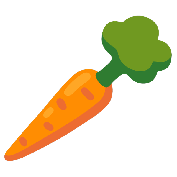 Carrot