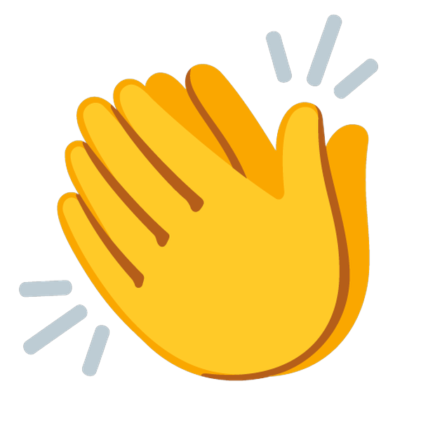 Clap