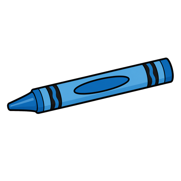 Crayon