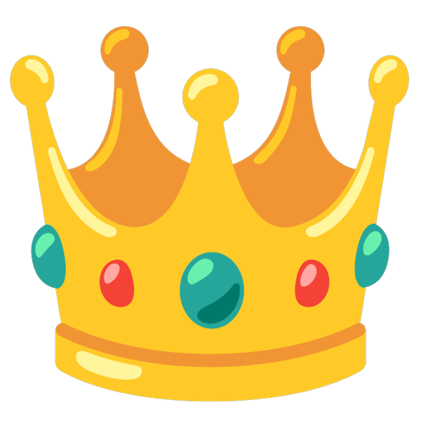 Crown