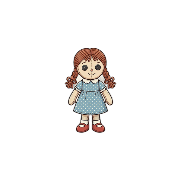 Doll