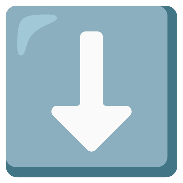 Down