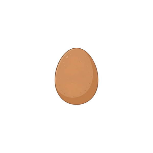 Egg