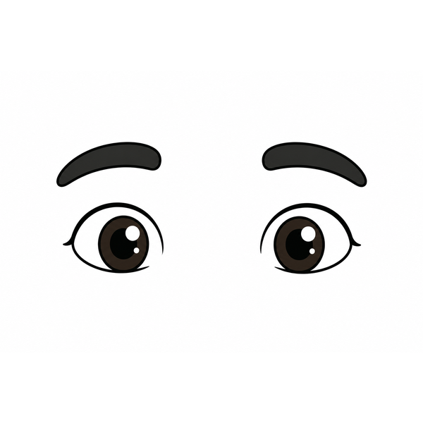 Eyes
