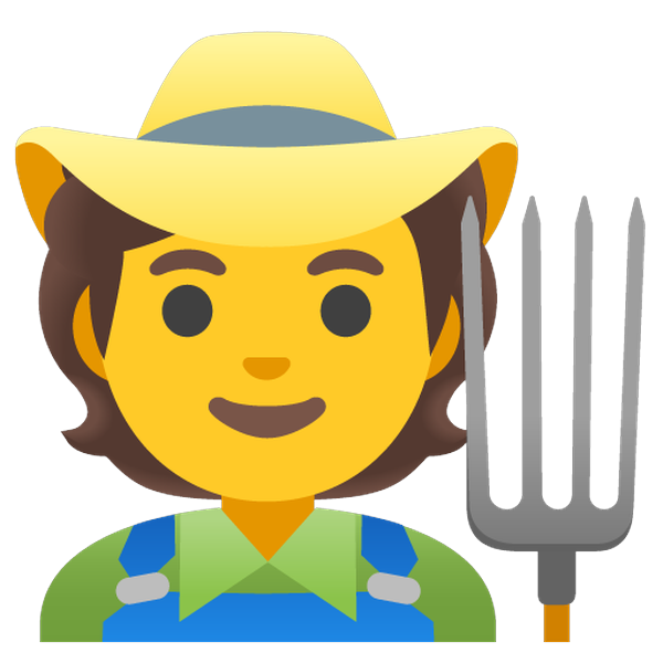 Farmer