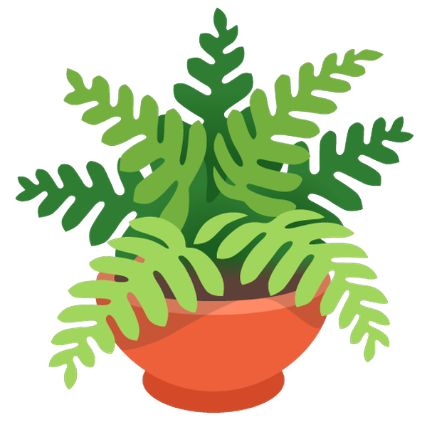 Grow