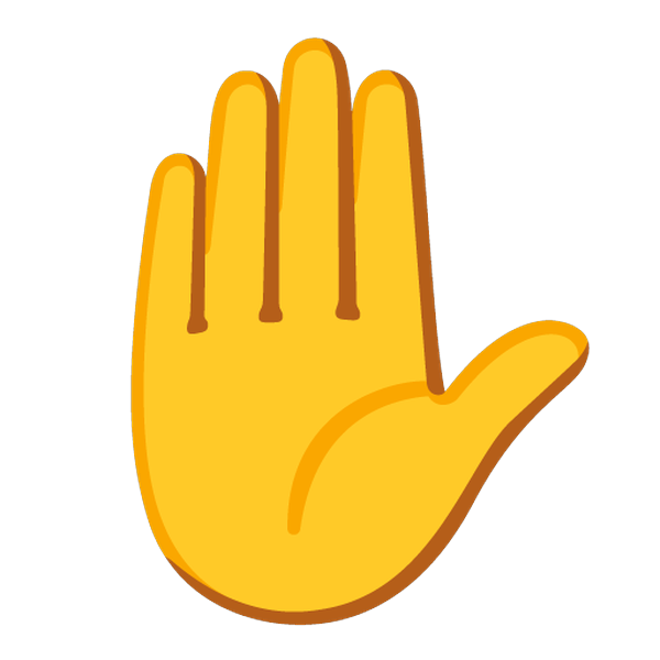 Hand