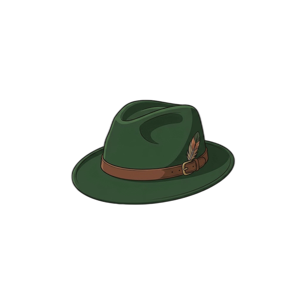Hat