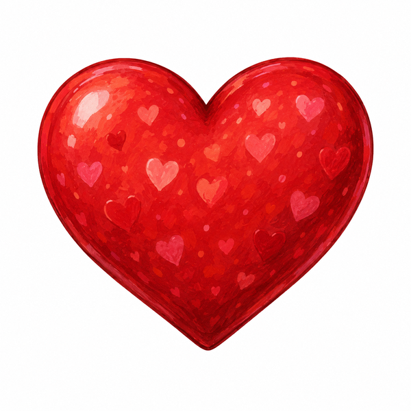 Heart