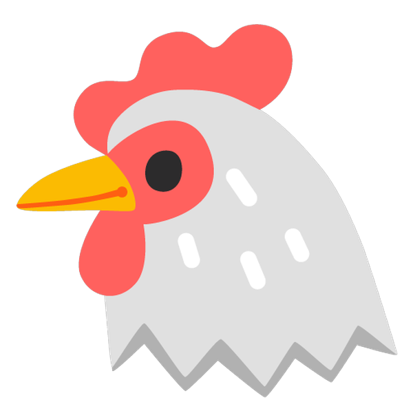 Hen