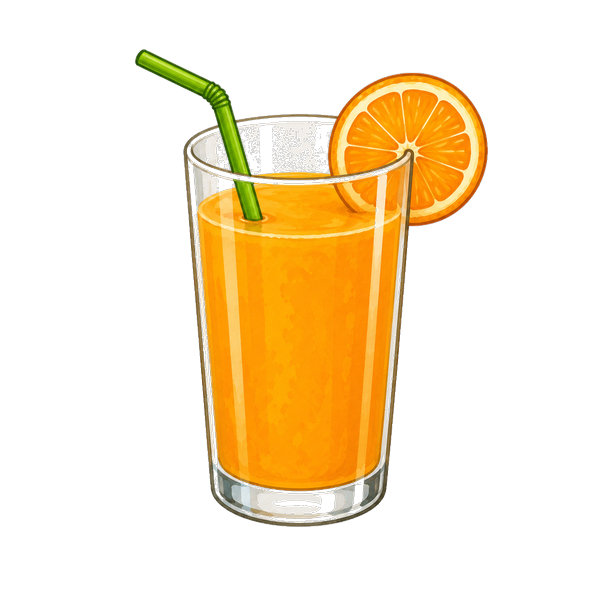 Juice