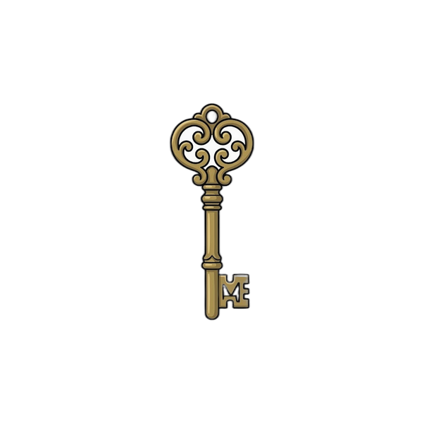 Key