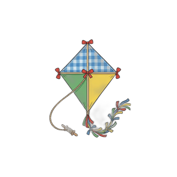 Kite