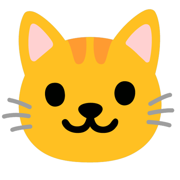 Kitten