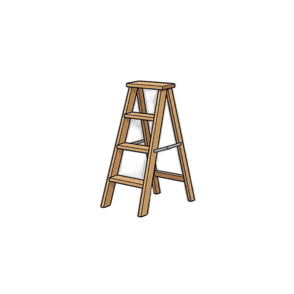 Ladder
