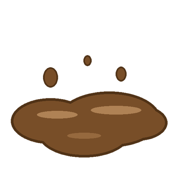 Mud