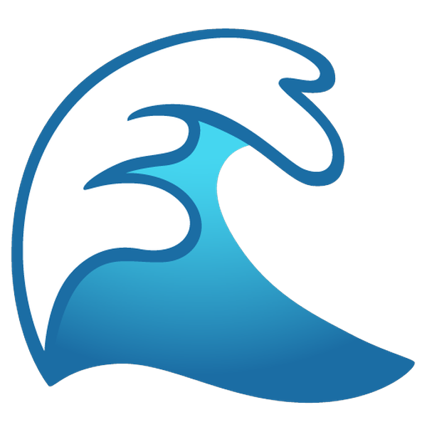 Ocean