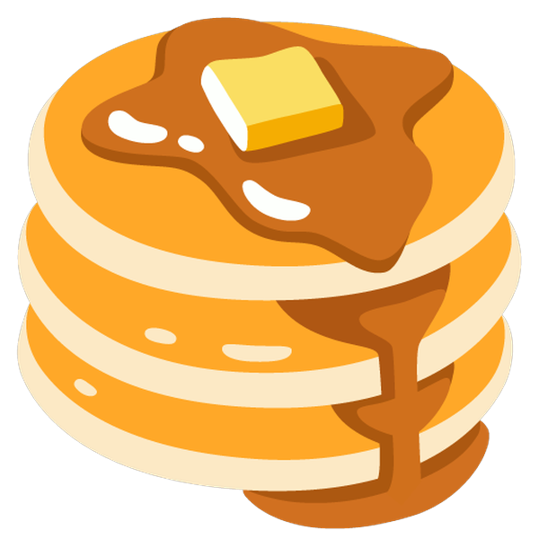 Pancake