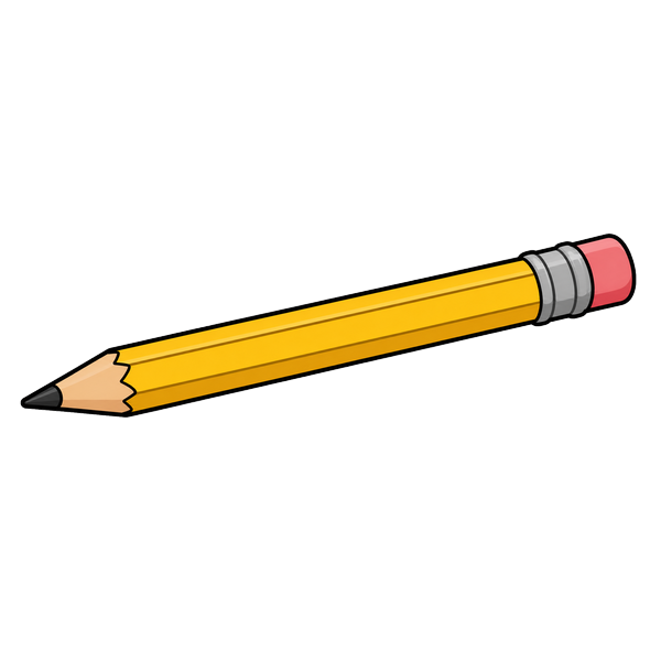Pencil
