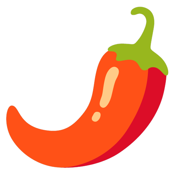 Pepper