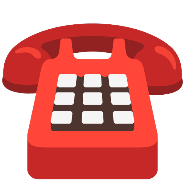 Phone