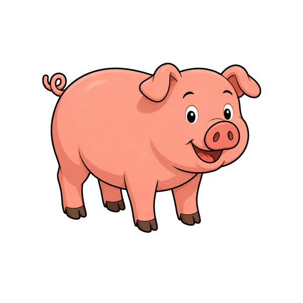 Pig