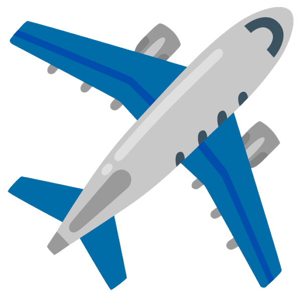 Plane