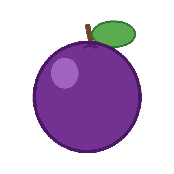 Plum