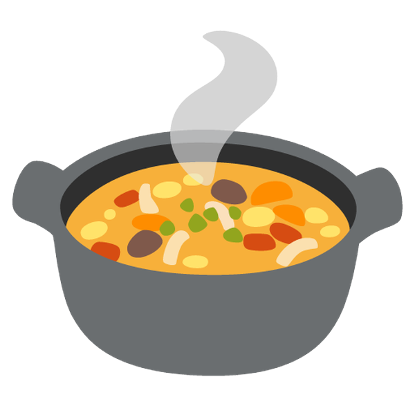 Pot