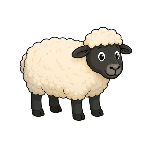 Sheep