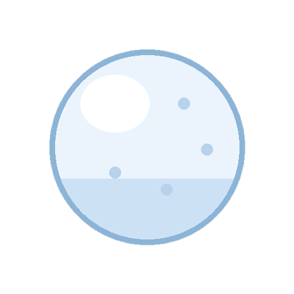 Snowball