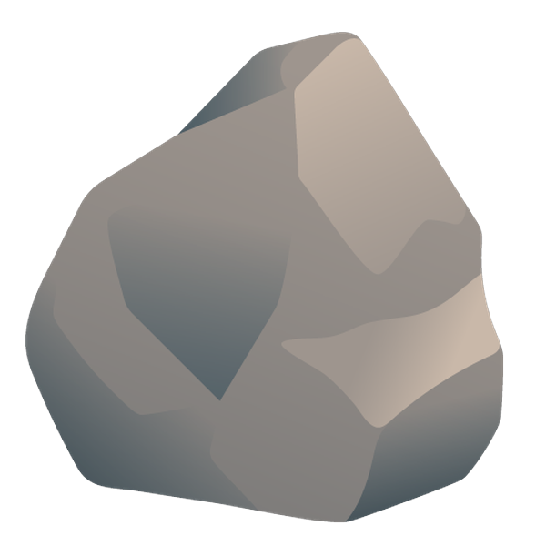 Stone