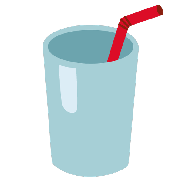 Straw