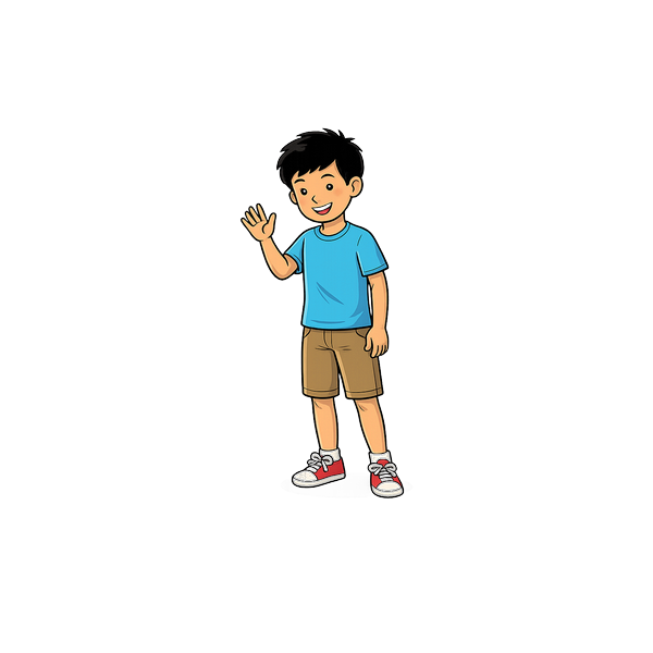Student