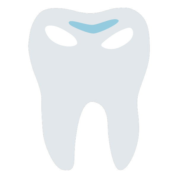 Teeth