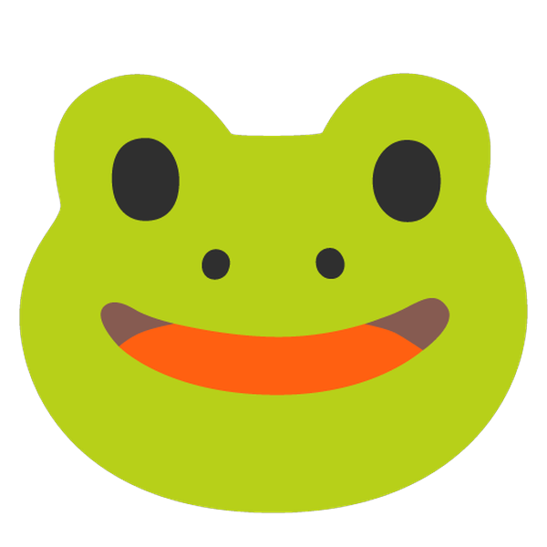 Toad