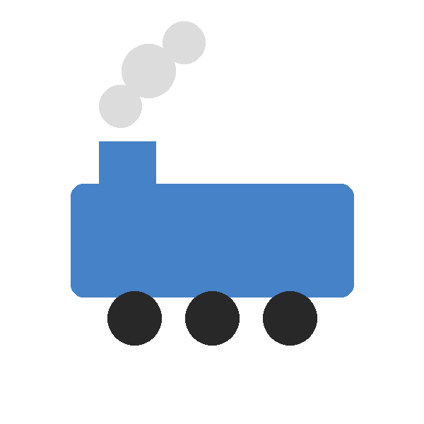 Train