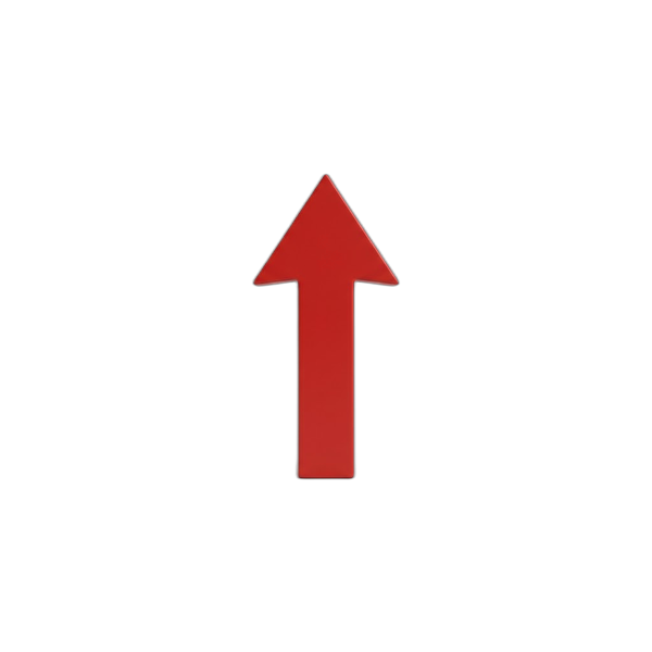 Up