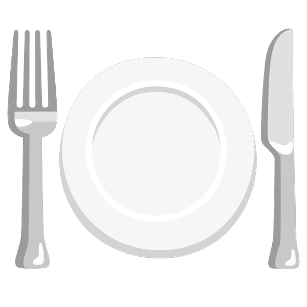 Eat