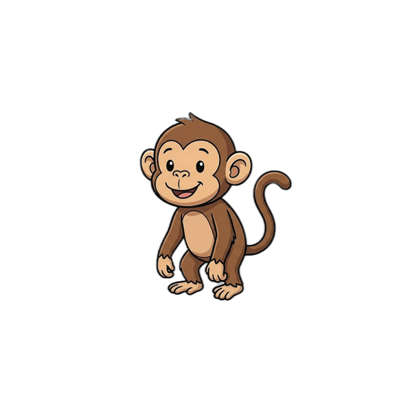 Monkey