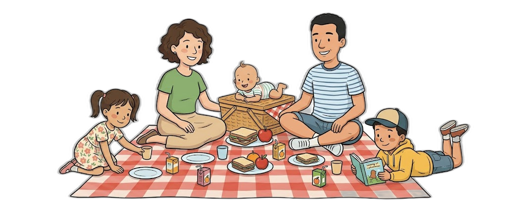 Family